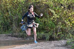 BIB: 
                            <button type="button" onclick="openModal(6968514)" class="btn btn-primary btn-sm float-right btn-popup" data-toggle="modal" data-target=".modal-high-quality">
                        <i class="fas fa-shopping-cart"></i> Add to Cart
                    </button>
                                            <button type="button" onclick="isThisMe(6968514, true)" class="btn btn-success btn-sm float-right btn-popup btn-isme hidden" data-toggle="tooltip" data-placement="bottom" title="นี่คือรูปของคุณใช่ไหม คลิกที่นี่เพื่อเอาเข้าอัลบั้ม">
                        <i class="fas fa-plus"></i> Add to album
                    </button>
                    <button type="button" onclick="isThisMe(6968514, false)" class="btn btn-warning btn-sm float-right btn-popup btn-isnotme hidden">
                        <i class="fas fa-ban"></i> Remove from album
                    </button>